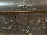 Sweet Sixteen - 1962 - FN Belgian Browning Auto-5 w/ IC choke - Image 14 of 19