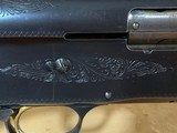 Sweet Sixteen - 1962 - FN Belgian Browning Auto-5 w/ IC choke - Image 4 of 19