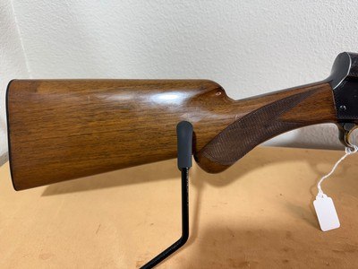 Sweet Sixteen - 1962 - FN Belgian Browning Auto-5 w/ IC choke - Image 2 of 19