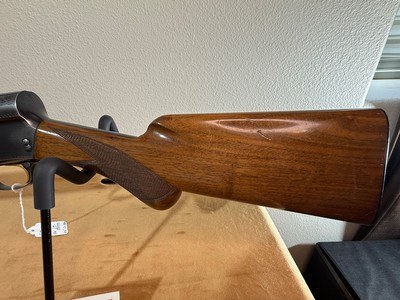 Sweet Sixteen - 1962 - FN Belgian Browning Auto-5 w/ IC choke - Image 12 of 19