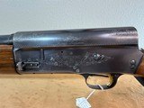 Sweet Sixteen - 1962 - FN Belgian Browning Auto-5 w/ IC choke - Image 13 of 19