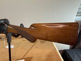 Sweet Sixteen - 1962 - FN Belgian Browning Auto-5 w/ IC choke - Image 12 of 19