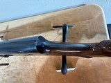 Sweet Sixteen - 1962 - FN Belgian Browning Auto-5 w/ IC choke - Image 18 of 19