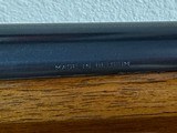 Sweet Sixteen - 1962 - FN Belgian Browning Auto-5 w/ IC choke - Image 6 of 19