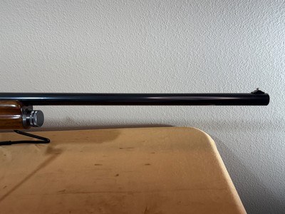 Sweet Sixteen - 1962 - FN Belgian Browning Auto-5 w/ IC choke - Image 7 of 19