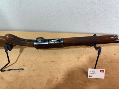 Sweet Sixteen - 1962 - FN Belgian Browning Auto-5 w/ IC choke - Image 8 of 19