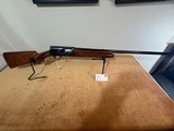 Collectors - STUNNING- 1960 FN Belgium Browning Sweet Sixteen
