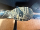 Browning A5 12ga 3” - Invector chokes, in case - Image 10 of 20