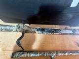 Browning A5 12ga 3” - Invector chokes, in case - Image 9 of 20