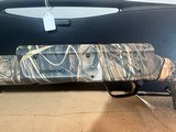 Browning A5 12ga 3” - Invector chokes, in case - Image 14 of 20