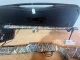 Browning A5 12ga 3” - Invector chokes, in case - Image 17 of 20