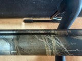 Browning A5 12ga 3” - Invector chokes, in case - Image 20 of 20