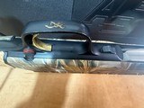 Browning A5 12ga 3” - Invector chokes, in case - Image 11 of 20