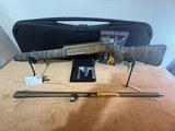 Brand New Browning A5 Wicked Wing 12ga 3.5” Magnum - Image 9 of 19