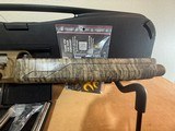 Brand New Browning A5 Wicked Wing 12ga 3.5” Magnum - Image 5 of 19