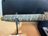 Brand New Browning A5 Wicked Wing 12ga 3.5” Magnum - Image 13 of 19