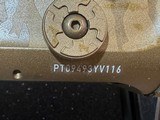 Brand New Browning A5 Wicked Wing 12ga 3.5” Magnum - Image 4 of 19