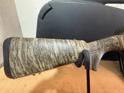 Brand New Browning A5 Wicked Wing 12ga 3.5” Magnum - Image 2 of 19