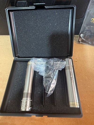 Brand New Browning A5 Wicked Wing 12ga 3.5” Magnum - Image 14 of 19