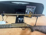 Brand New Browning A5 Wicked Wing 12ga 3.5” Magnum - Image 15 of 19