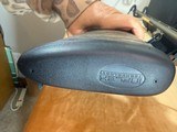Brand New Browning A5 Wicked Wing 12ga 3.5” Magnum - Image 19 of 19