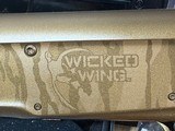 Brand New Browning A5 Wicked Wing 12ga 3.5” Magnum - Image 12 of 19
