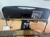 Brand New Browning A5 Wicked Wing 12ga 3.5” Magnum - Image 17 of 19