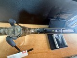 Brand New Browning A5 Wicked Wing 12ga 3.5” Magnum - Image 6 of 19