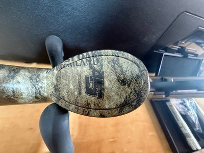 Brand New Browning A5 Wicked Wing 12ga 3.5” Magnum - Image 7 of 19