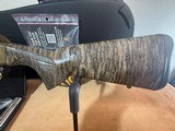 Brand New Browning A5 Wicked Wing 12ga 3.5” Magnum - Image 10 of 19