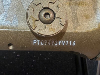 Brand New Browning A5 Wicked Wing 12ga 3.5” Magnum - Image 4 of 19