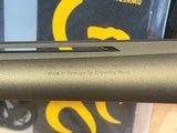 Brand New Browning A5 Wicked Wing 12ga 3.5” Magnum - Image 18 of 19