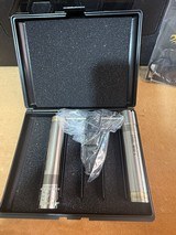 Brand New Browning A5 Wicked Wing 12ga 3.5” Magnum - Image 14 of 19