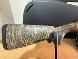 Brand New Browning A5 Wicked Wing 12ga 3.5” Magnum - Image 2 of 19
