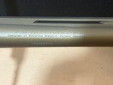 Brand New Browning A5 Wicked Wing 12ga 3.5” Magnum - Image 16 of 19