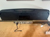 Almost New Browning A5 Wicked Wing 12ga 3.5” Magnum - Image 19 of 20