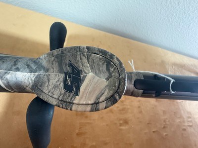 Almost New Browning A5 Wicked Wing 12ga 3.5” Magnum - Image 10 of 20