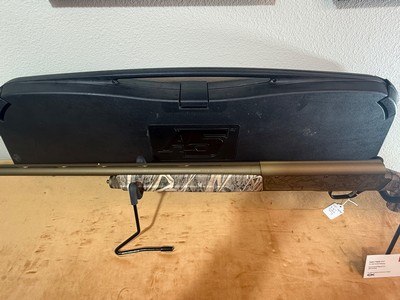 Almost New Browning A5 Wicked Wing 12ga 3.5” Magnum - Image 19 of 20