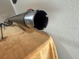 Almost New Browning A5 Wicked Wing 12ga 3.5” Magnum - Image 7 of 20