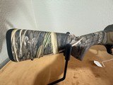Almost New Browning A5 Wicked Wing 12ga 3.5” Magnum - Image 2 of 20