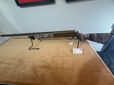 Almost New Browning A5 Wicked Wing 12ga 3.5” Magnum - Image 12 of 20