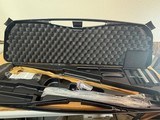 Almost New Browning A5 Wicked Wing 12ga 3.5” Magnum - Image 20 of 20