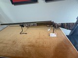 Almost New Browning A5 Wicked Wing 12ga 3.5” Magnum - Image 12 of 20