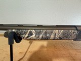 Almost New Browning A5 Wicked Wing 12ga 3.5” Magnum - Image 15 of 20