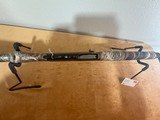 Almost New Browning A5 Wicked Wing 12ga 3.5” Magnum - Image 9 of 20