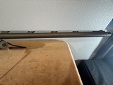 Almost New Browning A5 Wicked Wing 12ga 3.5” Magnum - Image 6 of 20
