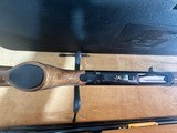 New Browning A5 Sweet 16 - just beautiful - Image 7 of 20