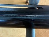 New Browning A5 Sweet 16 - just beautiful - Image 18 of 20