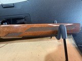 New Browning A5 Sweet 16 - just beautiful - Image 6 of 20