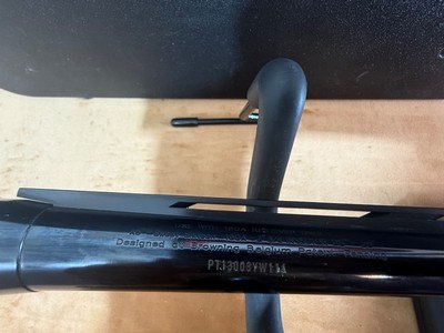 New Browning A5 Sweet 16 - just beautiful - Image 20 of 20